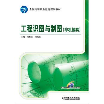 �����R�D�c�ƈD���ǙCе�