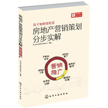 ���خa(ch��n)�I�N�߄��ֲ�����.�I�N�ƏV