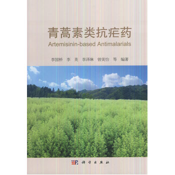 ���������ˎ