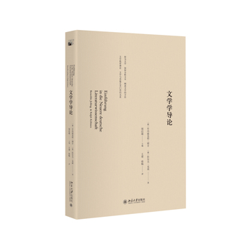 �ČW(xu��)�W(xu��)��(d��o)Փ