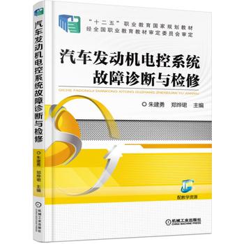 ��܇�l(f��)�әC늿�ϵ�y(t��ng)�����\���c�z��