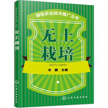 --�o(w��)������