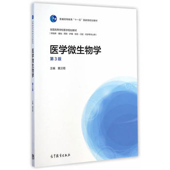 �t(y��)�W(xu��)΢����W(xu��)����3�棩