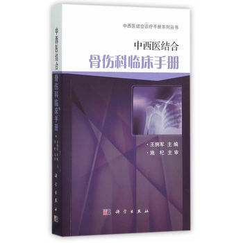 �����t(y��)�Y(ji��)�Ϲǂ����R���փ�