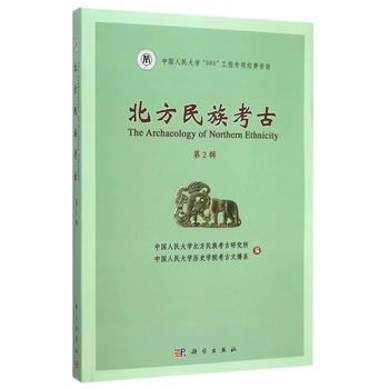 �������忼�ţ���2݋��