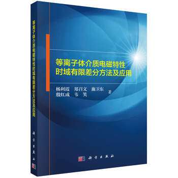 ���x���w���|(zh��)늴����ԕr(sh��)�����޲�ַ�������(y��ng)��