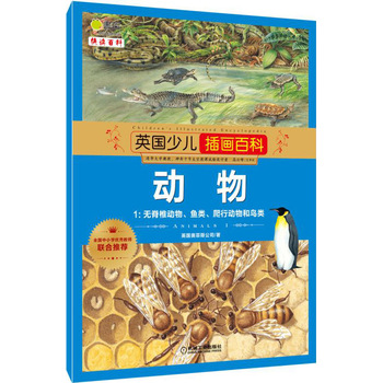 Ӣ��(gu��)�ك��宋(hu��)�ٿ� ��(d��ng)��1 �o(w��)��׵��(d��ng)��~(y��)�(l��i)�����Є�(d��ng)����B(ni��o)�(l��i)