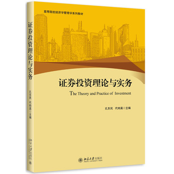 �CȯͶ�Y��Փ�c��(sh��)��(w��)