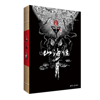 ɽ����(j��ng)