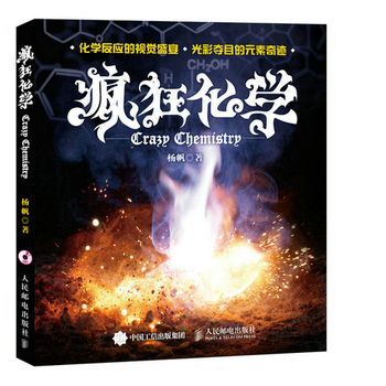 ���񻯌W(xu��)