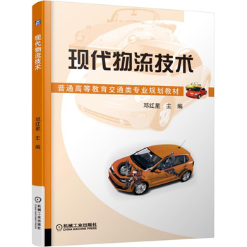 �F(xi��n)���������g(sh��)