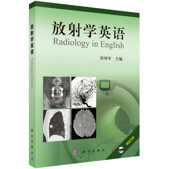 ����W(xu��)Ӣ�Z(y��)����P�棬��2�棩