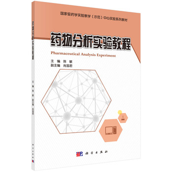 ˎ�������(sh��)�(y��n)�̳�