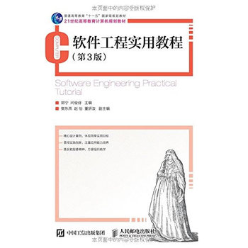 ܛ�����̌��ý̳� 