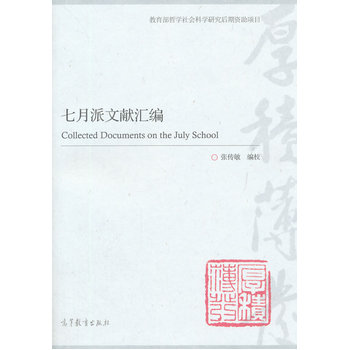 �������īI�R��