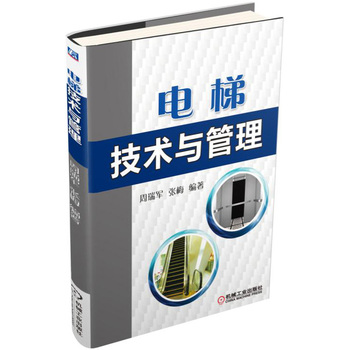 ��ݼ��g(sh��)�c����