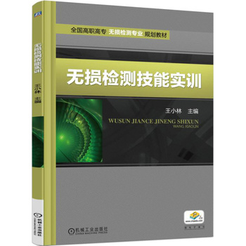 �o�p�z�y���܌�Ӗ(x��n)