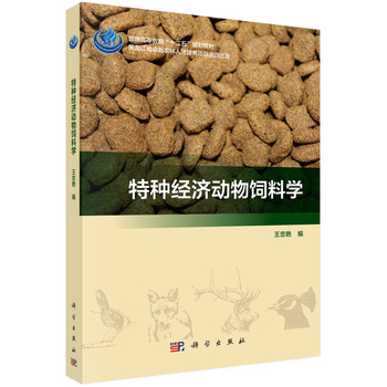 �طN��(j��ng)��������όW(xu��)