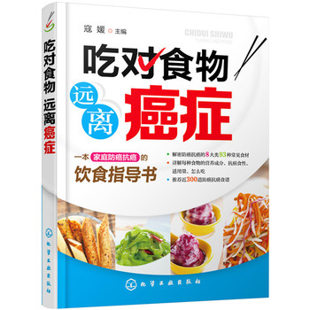 �Ԍ�ʳ�� �h�x���Y