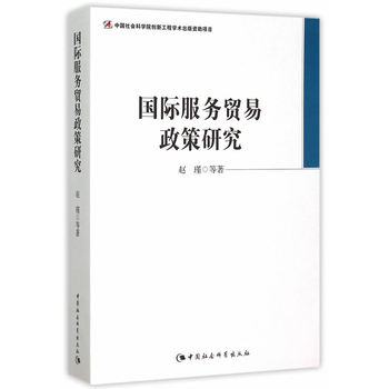 ���H����(w��)�Q(m��o)�������о�