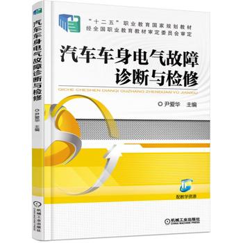 ��܇܇��늚�����\���c�z��