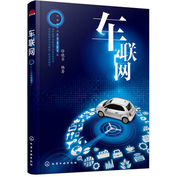 ܇(li��n)�W(w��ng)