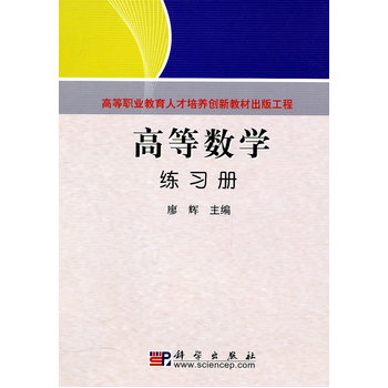 �ߵȔ��W������