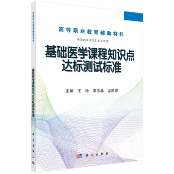 ���A�t(y��)�W�n��֪�R�c�_�˜yԇ�˜�