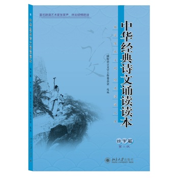 ���A��(j��ng)��Ԋ���b�x�x�����њqƪ