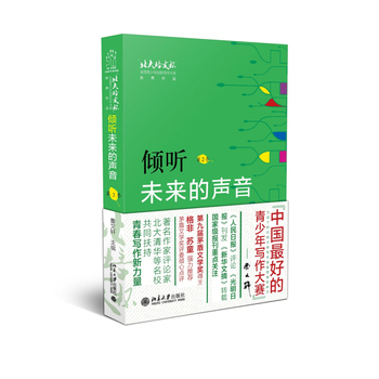 �A δ������:���������ı���ȫ�������ꄓ(chu��ng)�⌑����ِ��(y��u)����Ʒ