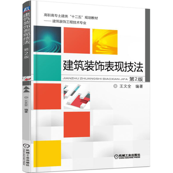 �����b��F(xi��n)��������2�棩