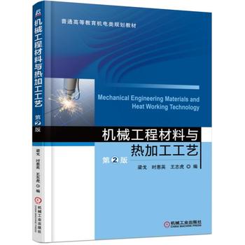 �C(j��)е���̲����c��ӹ���ˇ ��2��