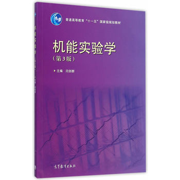 �C(j��)�܌�(sh��)�(y��n)�W(xu��)����3�棩