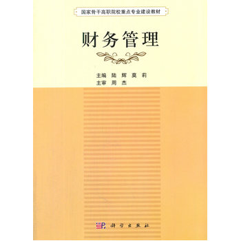 ؔ��(w��)����