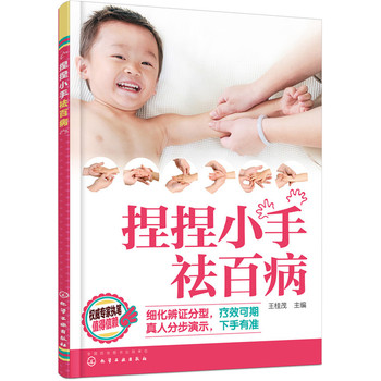 ����С����ٲ�