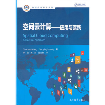 ���g��Ӌ(j��)�㑪(y��ng)���c��(sh��)�`