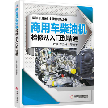 ����܇���͙C�z�ޏ����T����ͨ