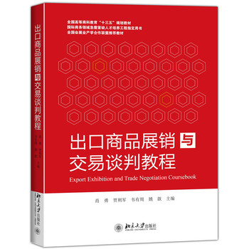 ������Ʒչ�N�c����Մ�н̳�