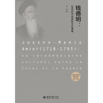 �X����:18���o(j��)�з��g���Ļ�ʹ��