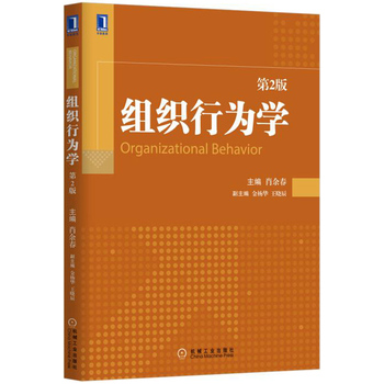 �M���О�W(xu��) ��2��