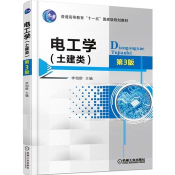 늹��W(xu��)���������3��