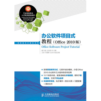 �k��ܛ���Ŀʽ�̳�