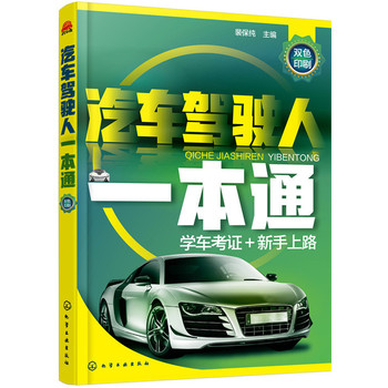 ��܇�{�?c��)�һ���? onerror=