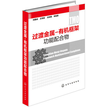 �^�ɽ���-�ЙC(j��)��ܹ��������