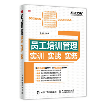 �T����Ӗ(x��n)���팍(sh��)Ӗ(x��n)��(sh��)��(zh��n)��(sh��)��(w��)