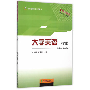 ��WӢ�Z���ԣ�