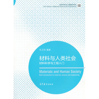 �����c������(hu��)�����ϿƌW(xu��)�c�������T