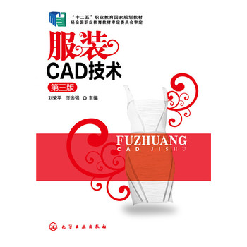 ���bCAD���g(sh��)