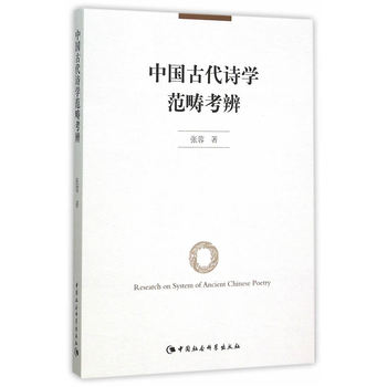 �Ї��Ŵ�Ԋ�W(xu��)��������