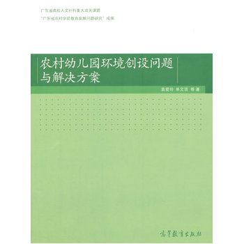 �r(n��ng)���׃��@�h(hu��n)����(chu��ng)�O(sh��)���}�c��Q����